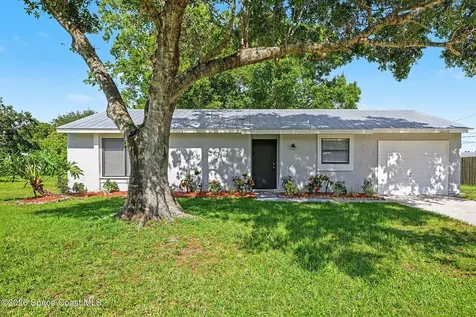 2206 20th Avenue SW Vero Beach FL 32962