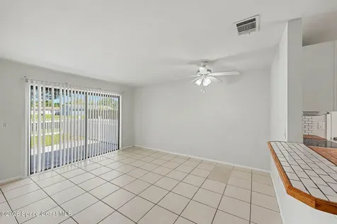 2206 20th Avenue SW Vero Beach FL 32962