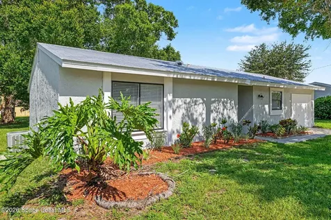 2206 20th Avenue SW Vero Beach FL 32962