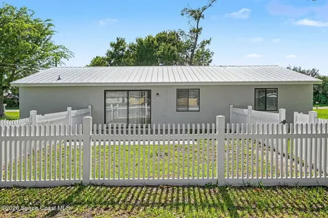 2206 20th Avenue SW Vero Beach FL 32962