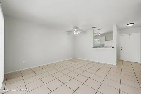 2206 20th Avenue SW Vero Beach FL 32962