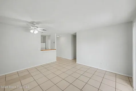 2206 20th Avenue SW Vero Beach FL 32962