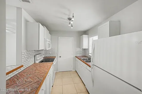 2206 20th Avenue SW Vero Beach FL 32962
