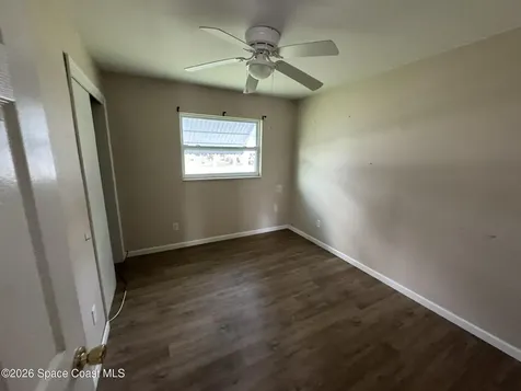 1405 E Stetson Drive E Cocoa FL 32922