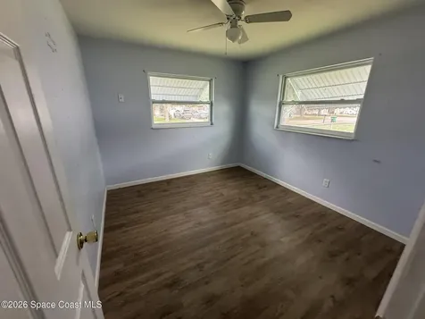 1405 E Stetson Drive E Cocoa FL 32922