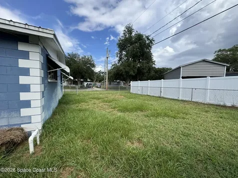 1405 E Stetson Drive E Cocoa FL 32922