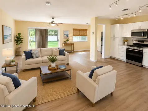 1405 E Stetson Drive E Cocoa FL 32922