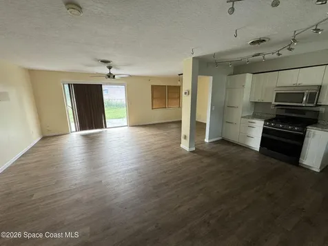 1405 E Stetson Drive E Cocoa FL 32922
