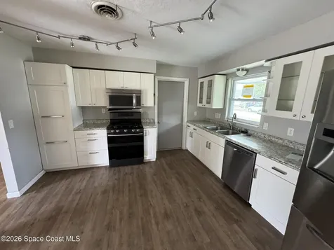 1405 E Stetson Drive E Cocoa FL 32922