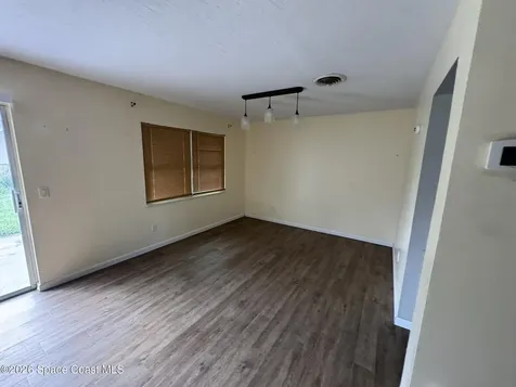 1405 E Stetson Drive E Cocoa FL 32922
