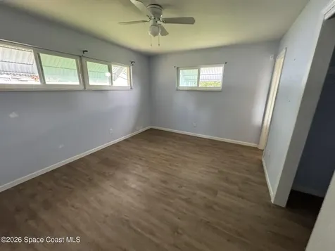 1405 E Stetson Drive E Cocoa FL 32922