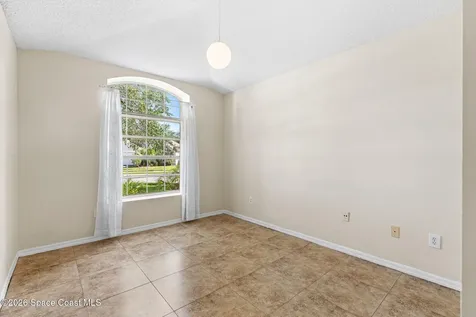 4721 Silver Heron Drive Melbourne FL 32934