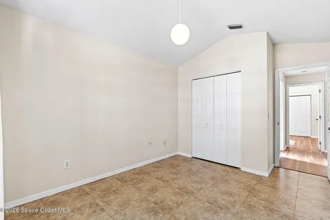 4721 Silver Heron Drive Melbourne FL 32934