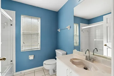 4721 Silver Heron Drive Melbourne FL 32934