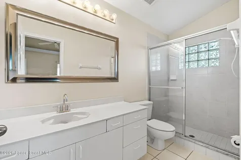 4721 Silver Heron Drive Melbourne FL 32934