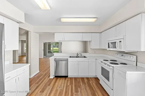 4721 Silver Heron Drive Melbourne FL 32934
