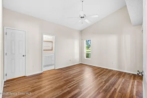 4721 Silver Heron Drive Melbourne FL 32934