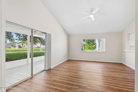 4721 Silver Heron Drive Melbourne FL 32934