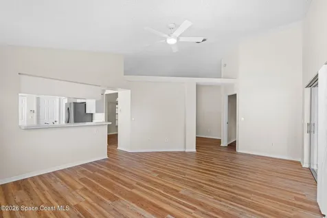 4721 Silver Heron Drive Melbourne FL 32934