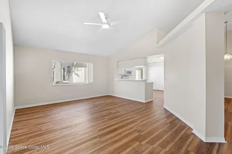4721 Silver Heron Drive Melbourne FL 32934