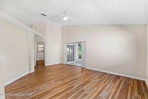 4721 Silver Heron Drive Melbourne FL 32934