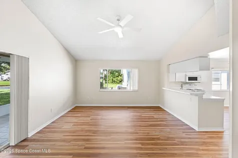 4721 Silver Heron Drive Melbourne FL 32934