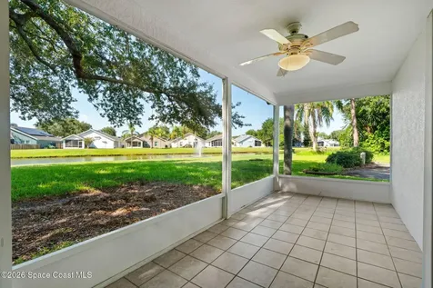 4721 Silver Heron Drive Melbourne FL 32934