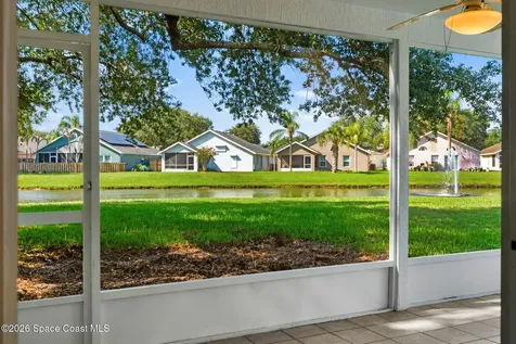 4721 Silver Heron Drive Melbourne FL 32934