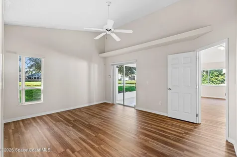 4721 Silver Heron Drive Melbourne FL 32934