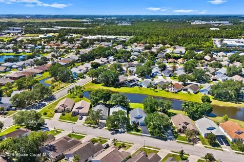 4721 Silver Heron Drive Melbourne FL 32934