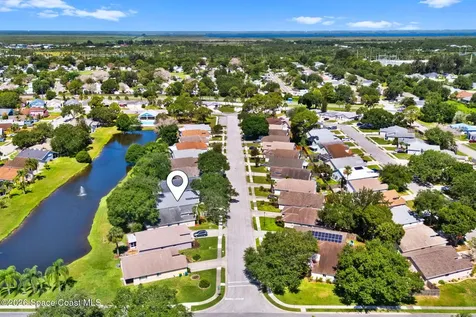 4721 Silver Heron Drive Melbourne FL 32934