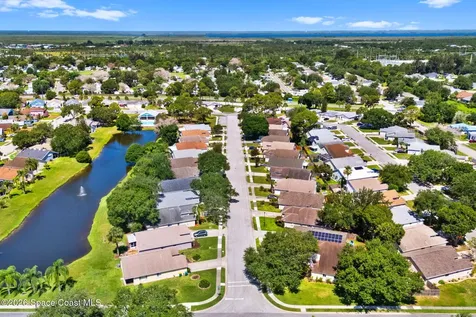 4721 Silver Heron Drive Melbourne FL 32934