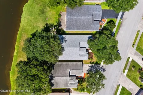 4721 Silver Heron Drive Melbourne FL 32934