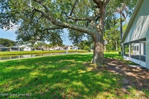 4721 Silver Heron Drive Melbourne FL 32934