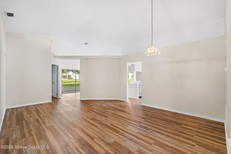 4721 Silver Heron Drive Melbourne FL 32934