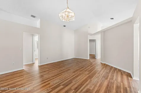 4721 Silver Heron Drive Melbourne FL 32934