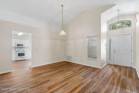 4721 Silver Heron Drive Melbourne FL 32934