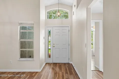 4721 Silver Heron Drive Melbourne FL 32934