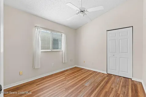 4721 Silver Heron Drive Melbourne FL 32934