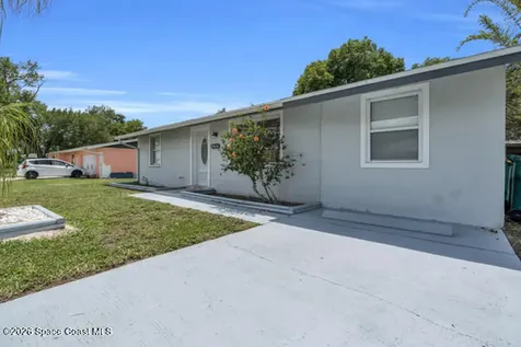 18634 Goodman Circle Port Charlotte FL 33948