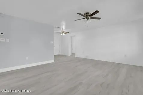 18634 Goodman Circle Port Charlotte FL 33948