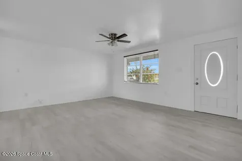 18634 Goodman Circle Port Charlotte FL 33948