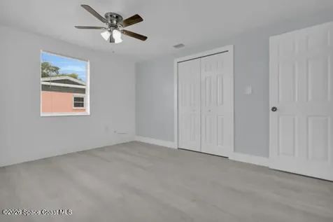 18634 Goodman Circle Port Charlotte FL 33948