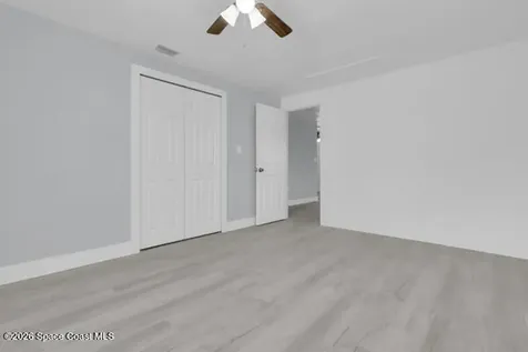 18634 Goodman Circle Port Charlotte FL 33948
