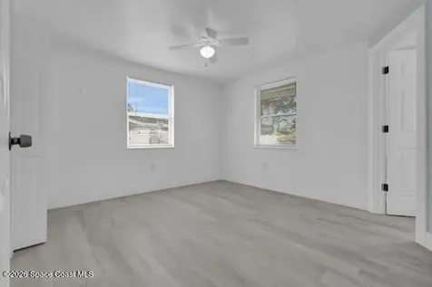 18634 Goodman Circle Port Charlotte FL 33948
