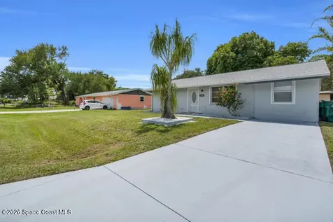 18634 Goodman Circle Port Charlotte FL 33948