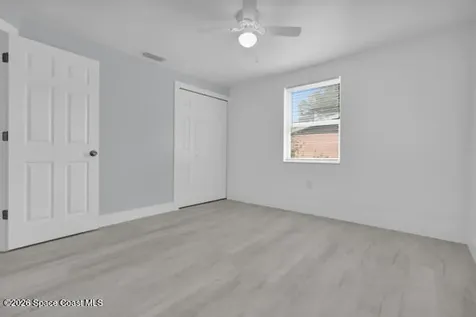18634 Goodman Circle Port Charlotte FL 33948