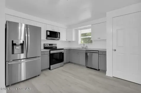 18634 Goodman Circle Port Charlotte FL 33948