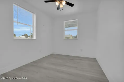 18634 Goodman Circle Port Charlotte FL 33948