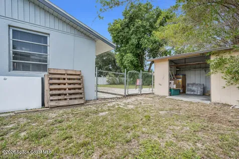 18634 Goodman Circle Port Charlotte FL 33948
